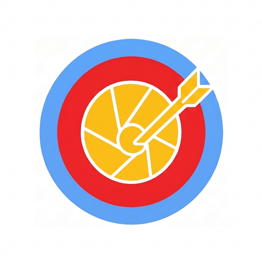 GoldTracker Logo